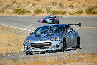 media/Feb-09-2025-Touge2Track (Sun) [[0d8e56c17a]]/Advanced/Session 3 (The Bowl)/